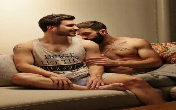 Skandal Video Bokep Gay Viral  KOTA KUPANG